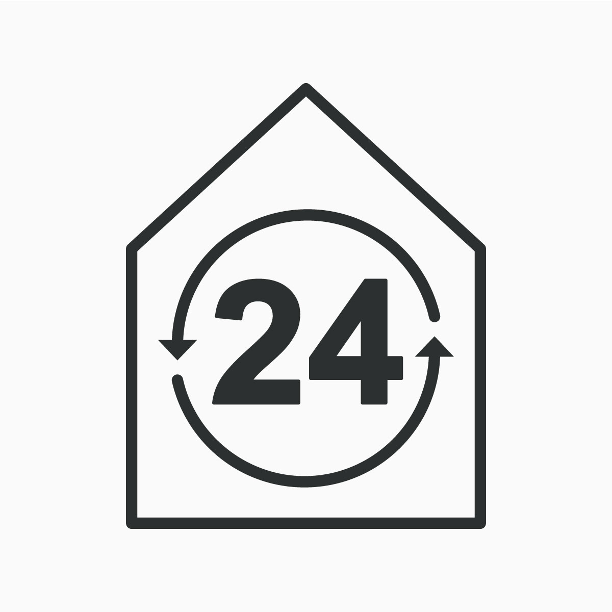 24時間換気システム