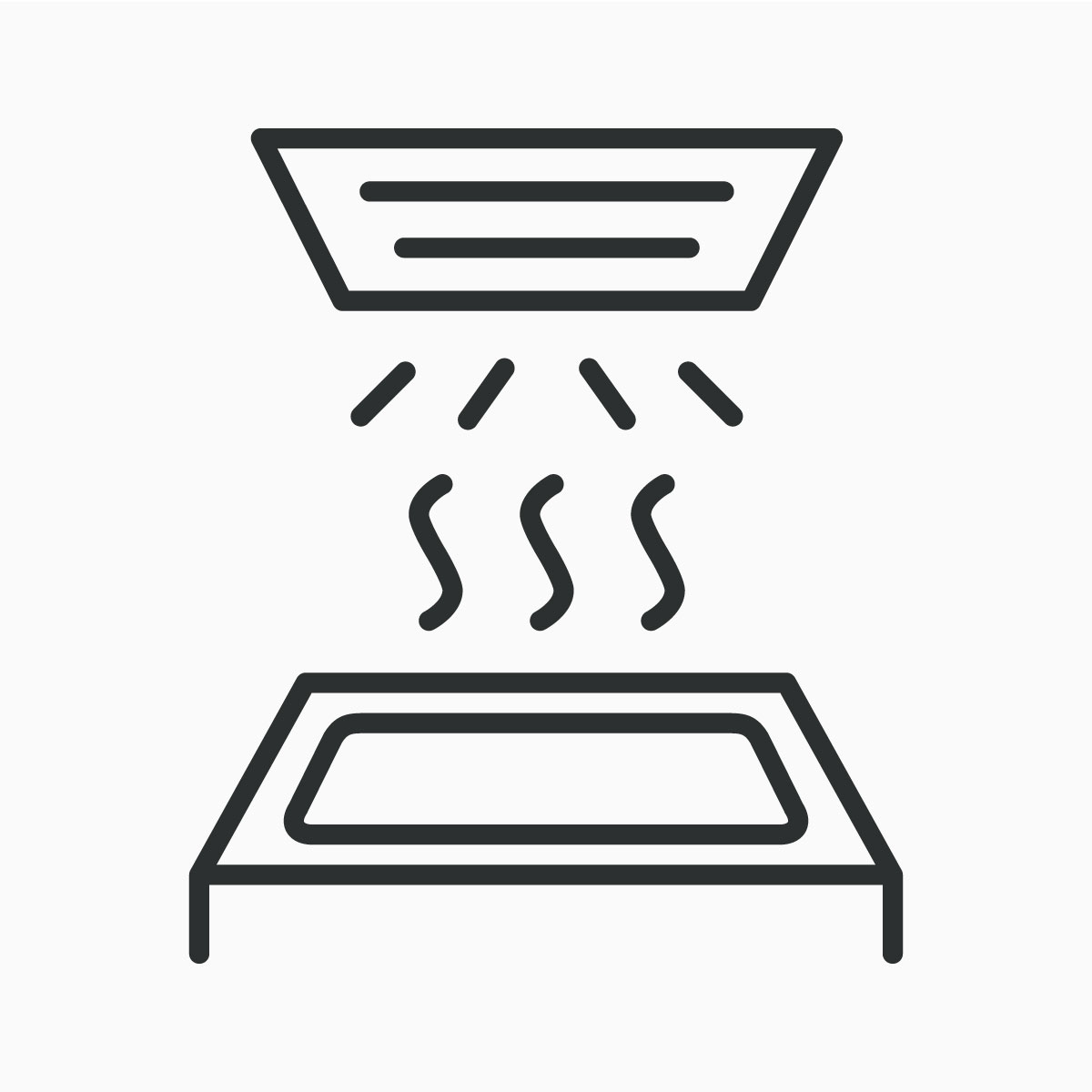 浴室換気乾燥機