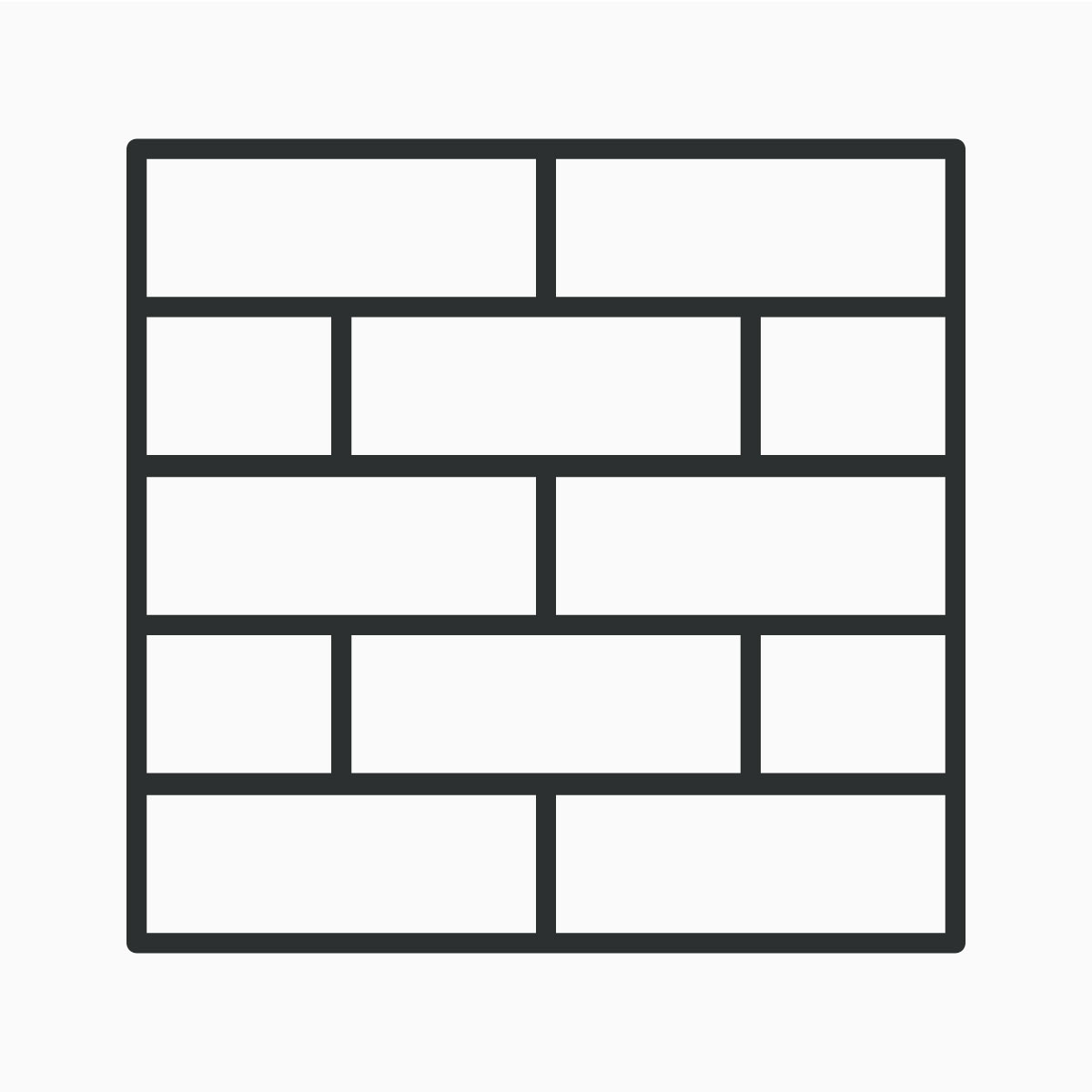 外壁サイディング